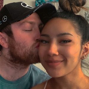 Meet your Posher, Cristina